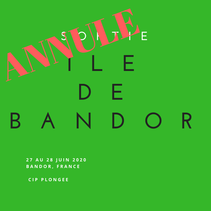 Bandor-Mai20-Annule