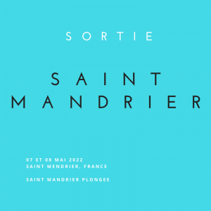 SaintMandrier 07-08Mai
